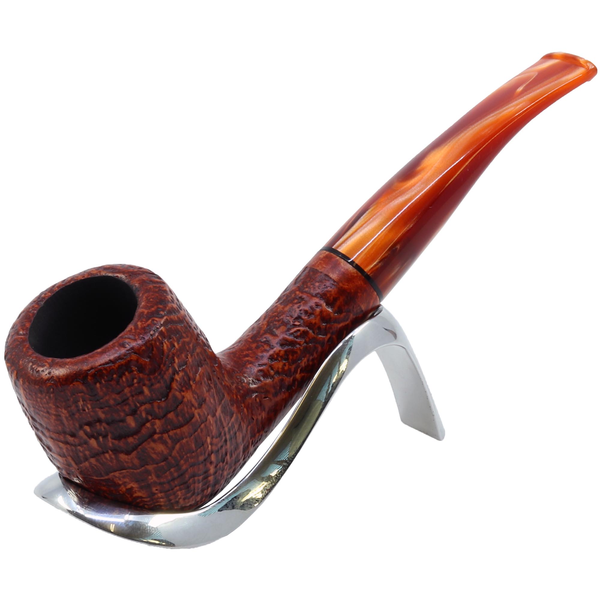 VAUEN Leopold 5168