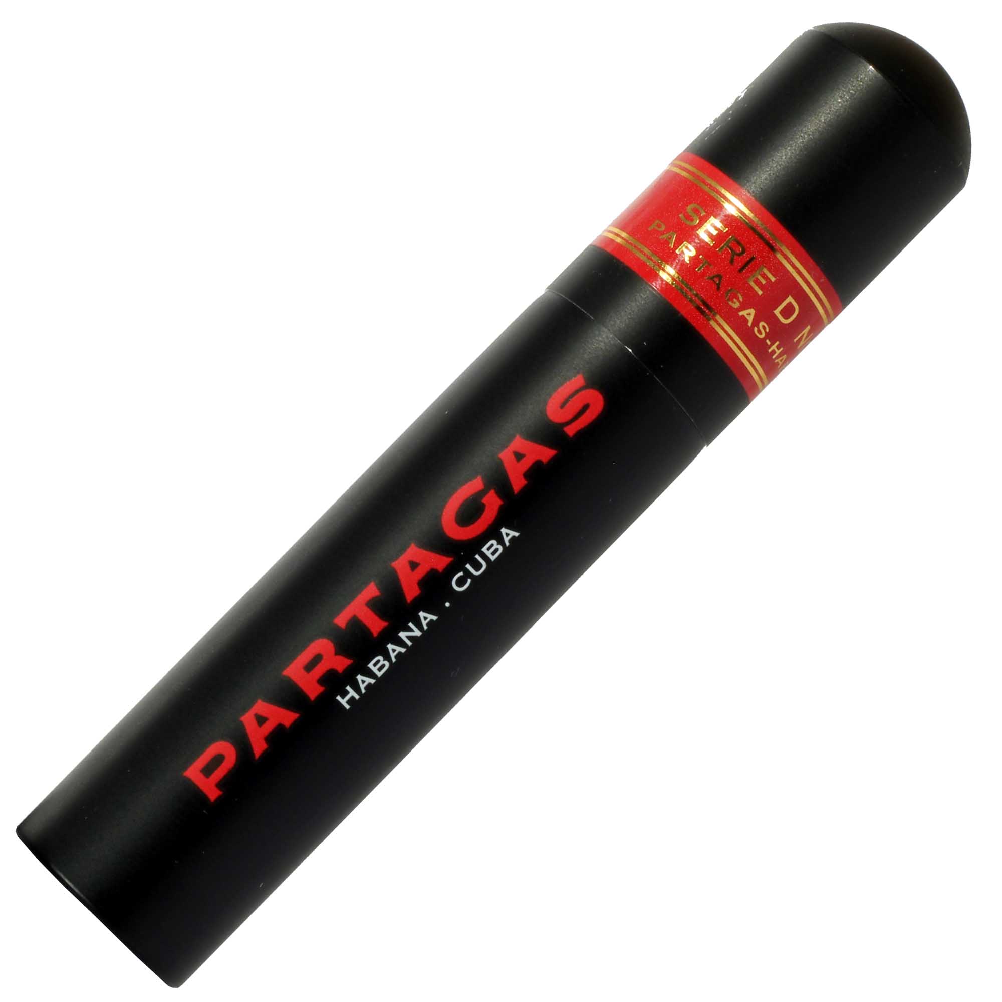partagas_series_d_no4_tubos_slave Partagas Serie D n. 4 Tubos