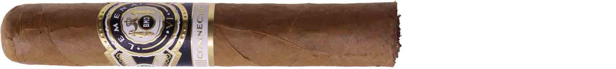 Lemena Connecticut Robusto Lemena Connecticut Robusto