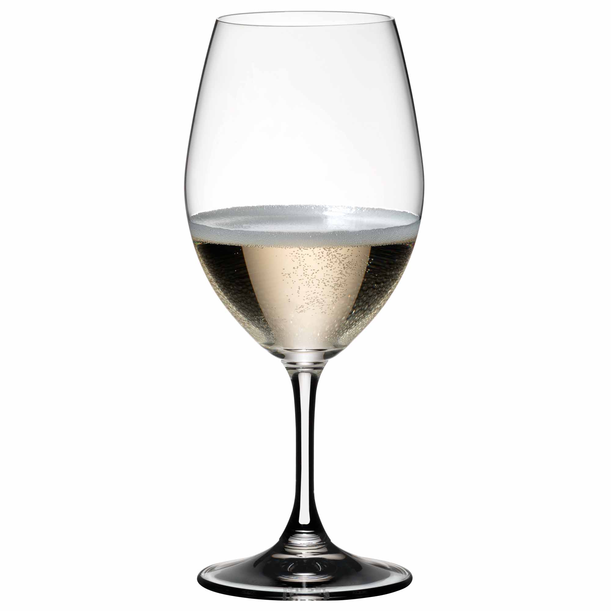riedel-drinkspecific-barware-all-purpose-6417-0-1 Riedel Drink Specific Glassware Allzweckglas (6417/0)