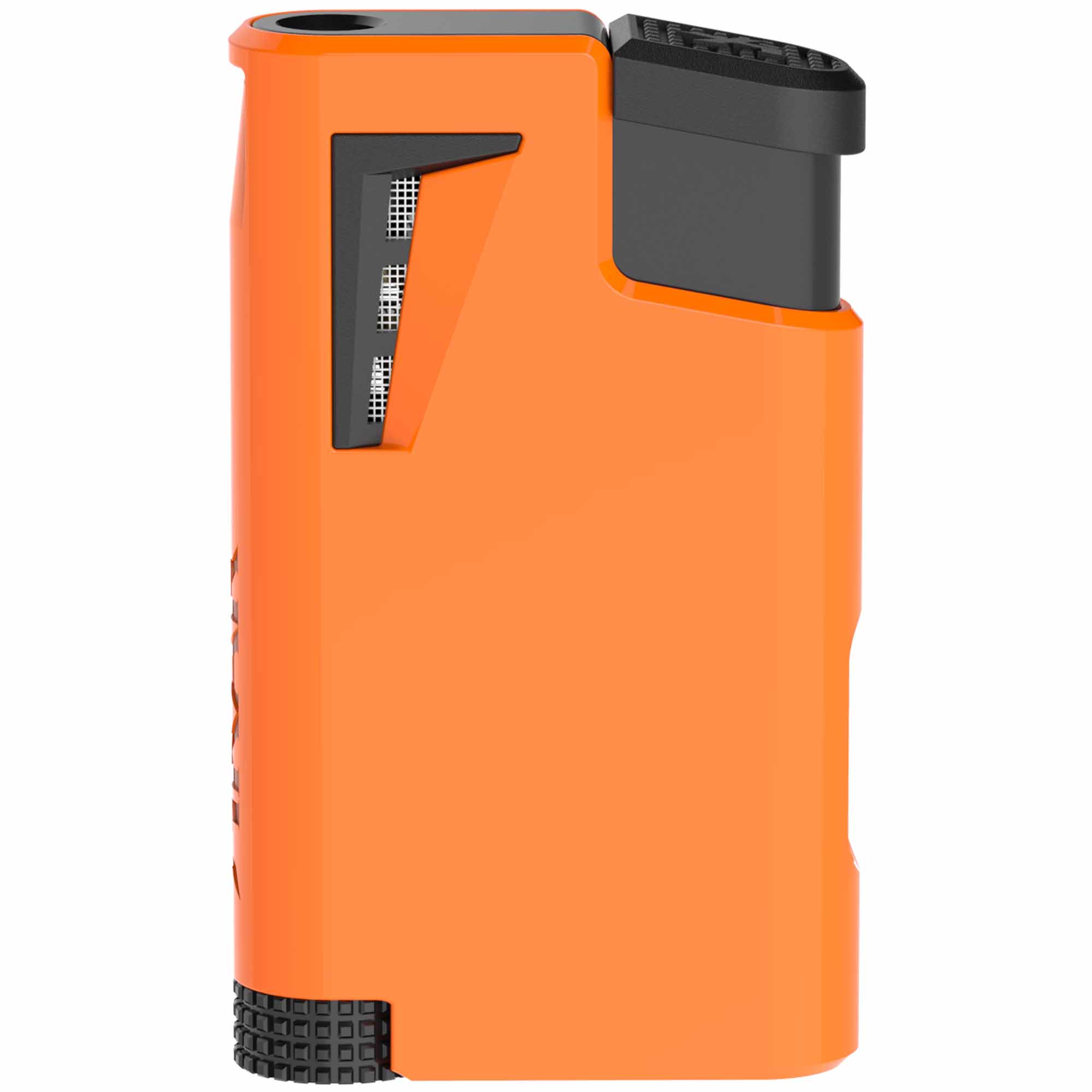Xikar-xk1-orange-01 Xikar XK1 a getto singolo arancione (555OR)