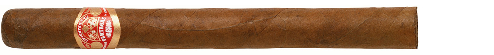 partagas_898_individuel Partagas 898 varnished