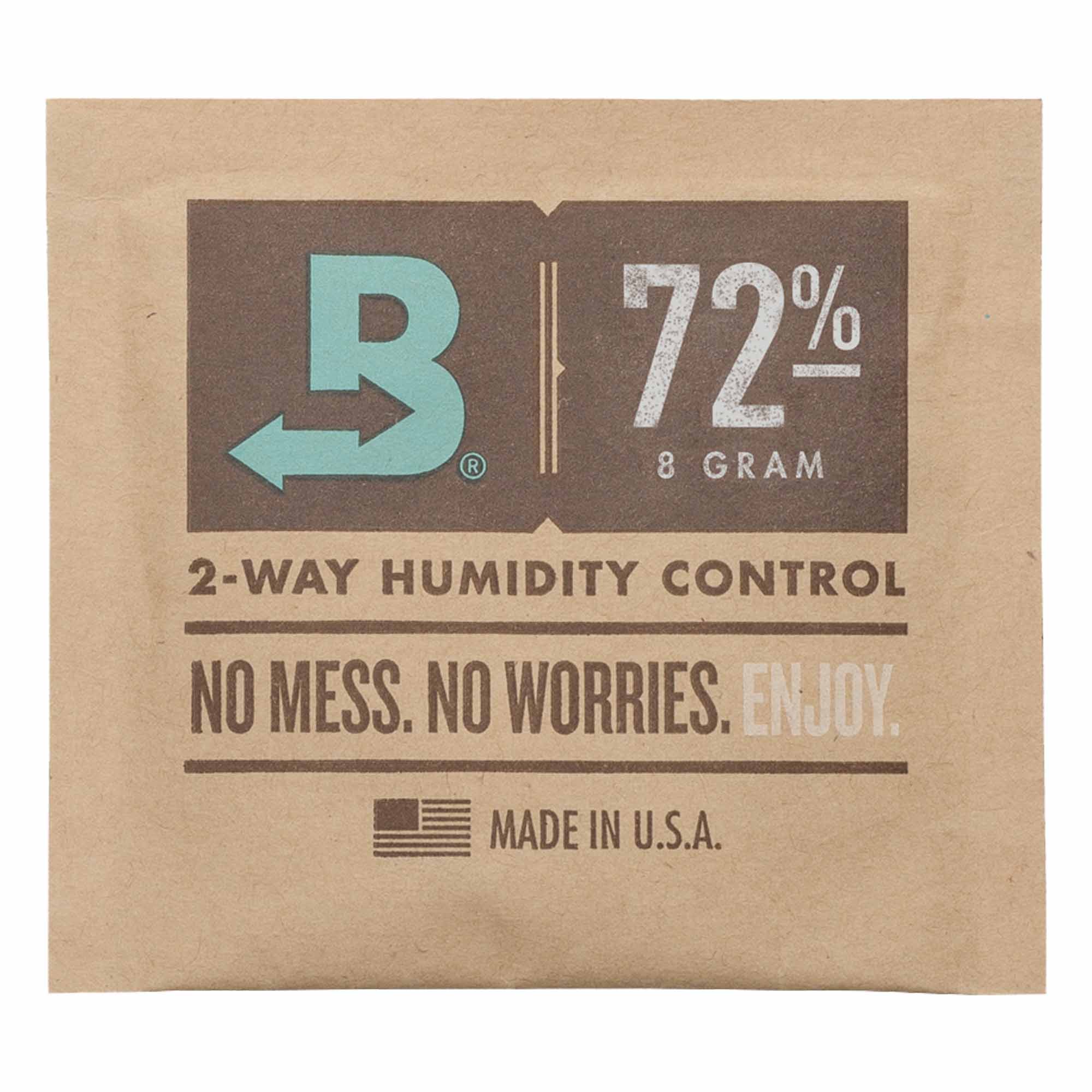 Boveda-humidipad-72-8-01 Boveda Humidipak 72% RH (sachet de 8 grammes)
