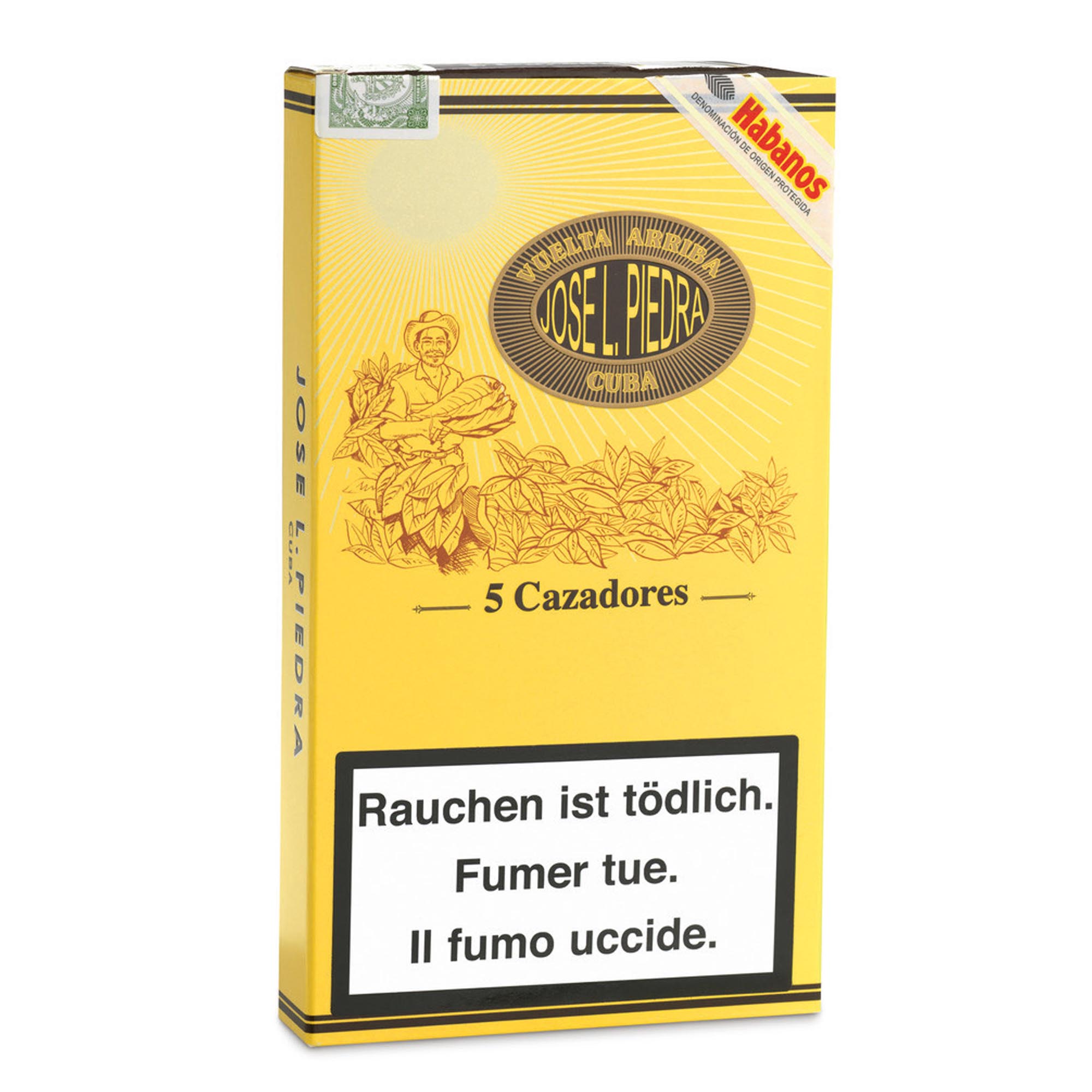 JoseL-PiedraCazadores_5ZIcYWJHNpmxNf Jose L. Cigares Piedra Cazadores