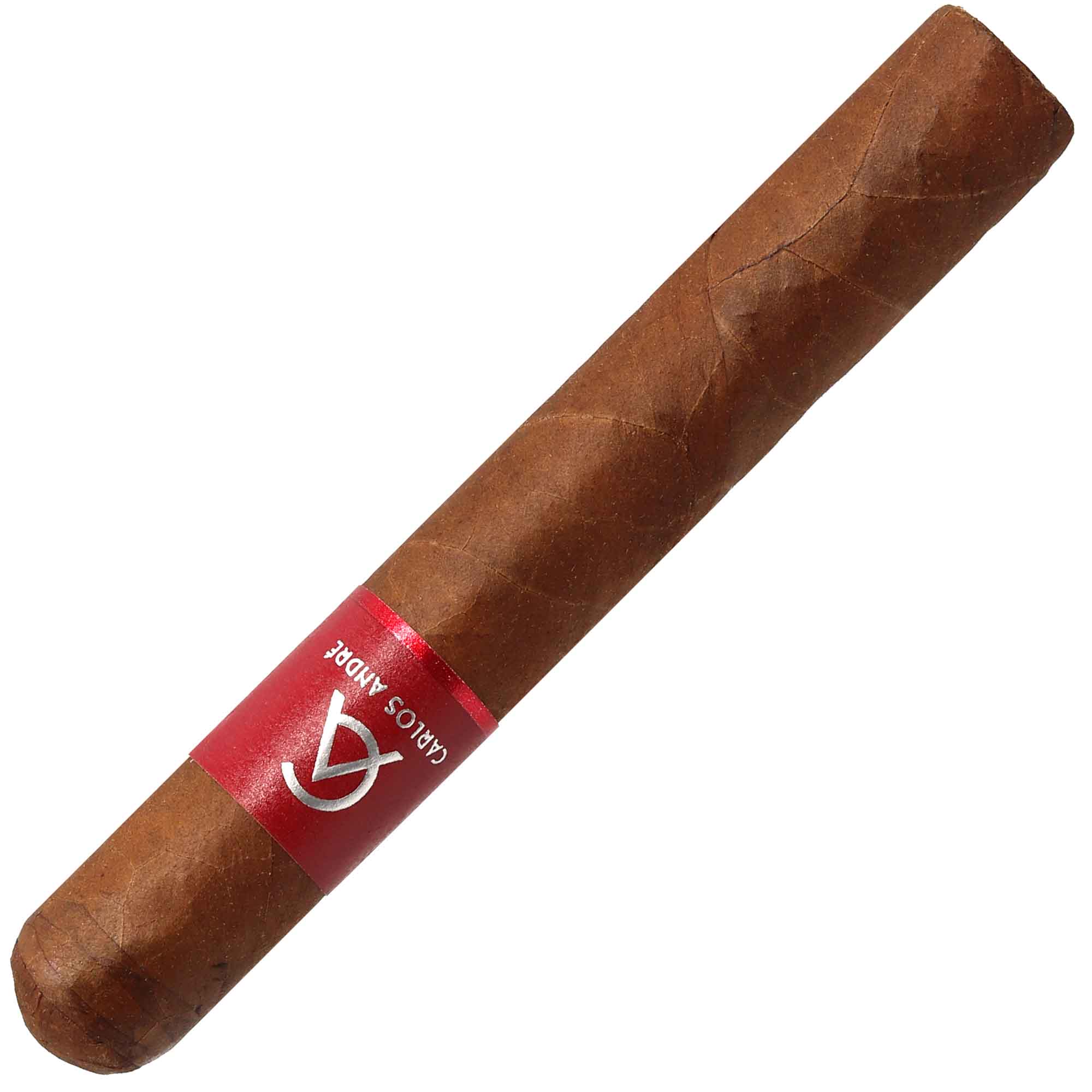 carlos-andre-family-reserve-airborne-robusto-slave Carlos André Airborne Robusto