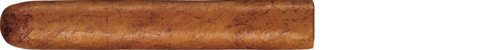 cortez_robusto Cortez Robusto