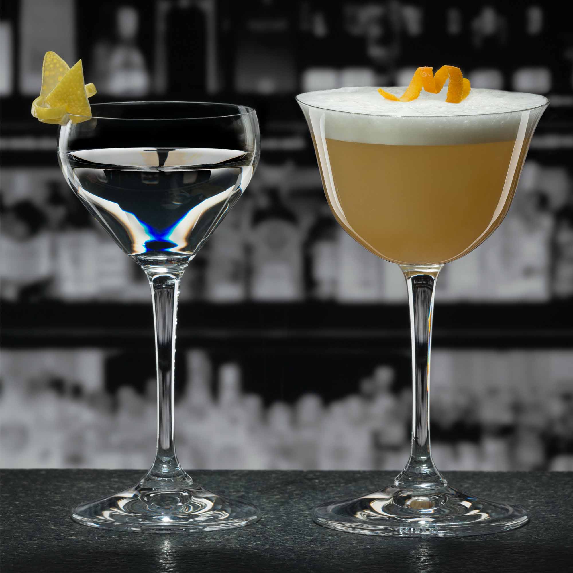 riedel-drinkspecific-barware-nick-nora-6417-05-05 Riedel Drink Specific Glassware Nick & Nora (6417/05)