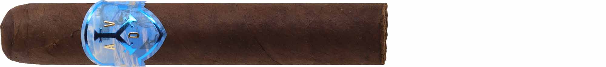 ADVentura Blue Eyed Jack's Revenge Robusto ADVentura Blue Eyed Jack's Revenge Robusto
