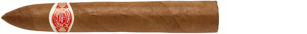 ryj_belicosos_individual Romeo y Julieta Belicosos