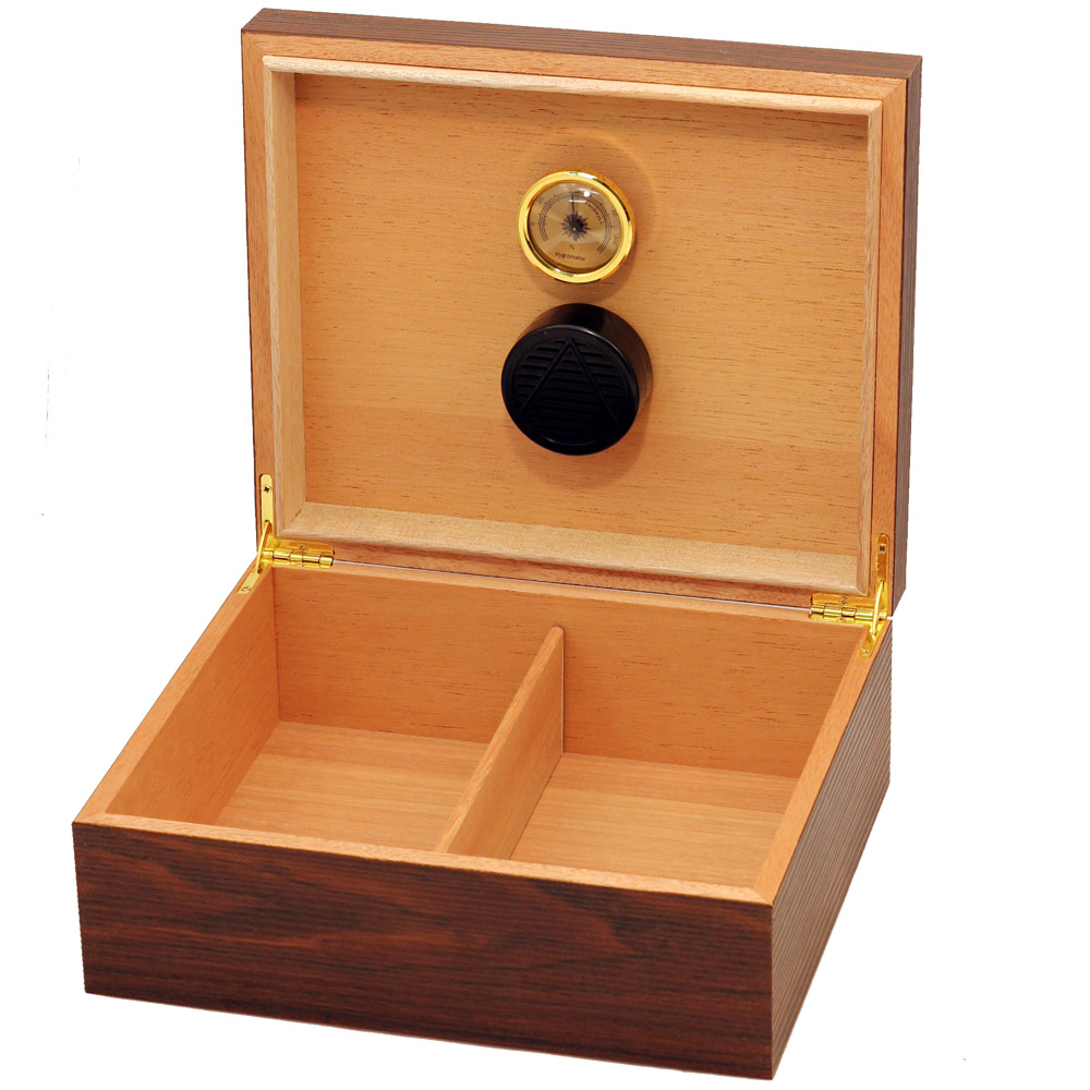 humidor_walnuss_25er_05 Humidor noce 25 sigari