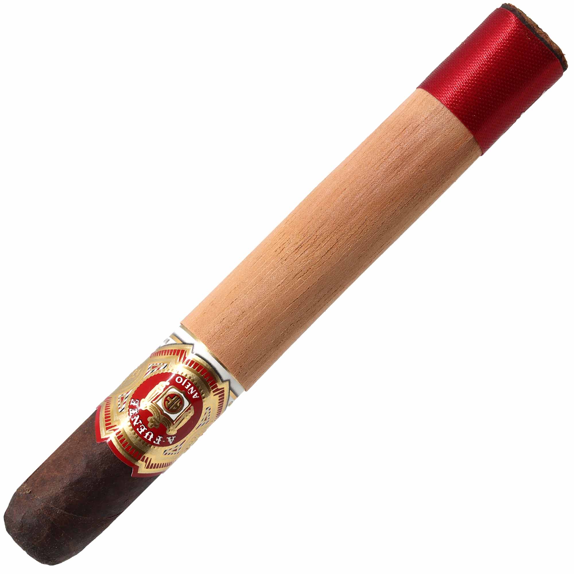 a-fuente-reserva-viejo-maduro-no46-slave-min Arturo Fuente Añejo n° 46
