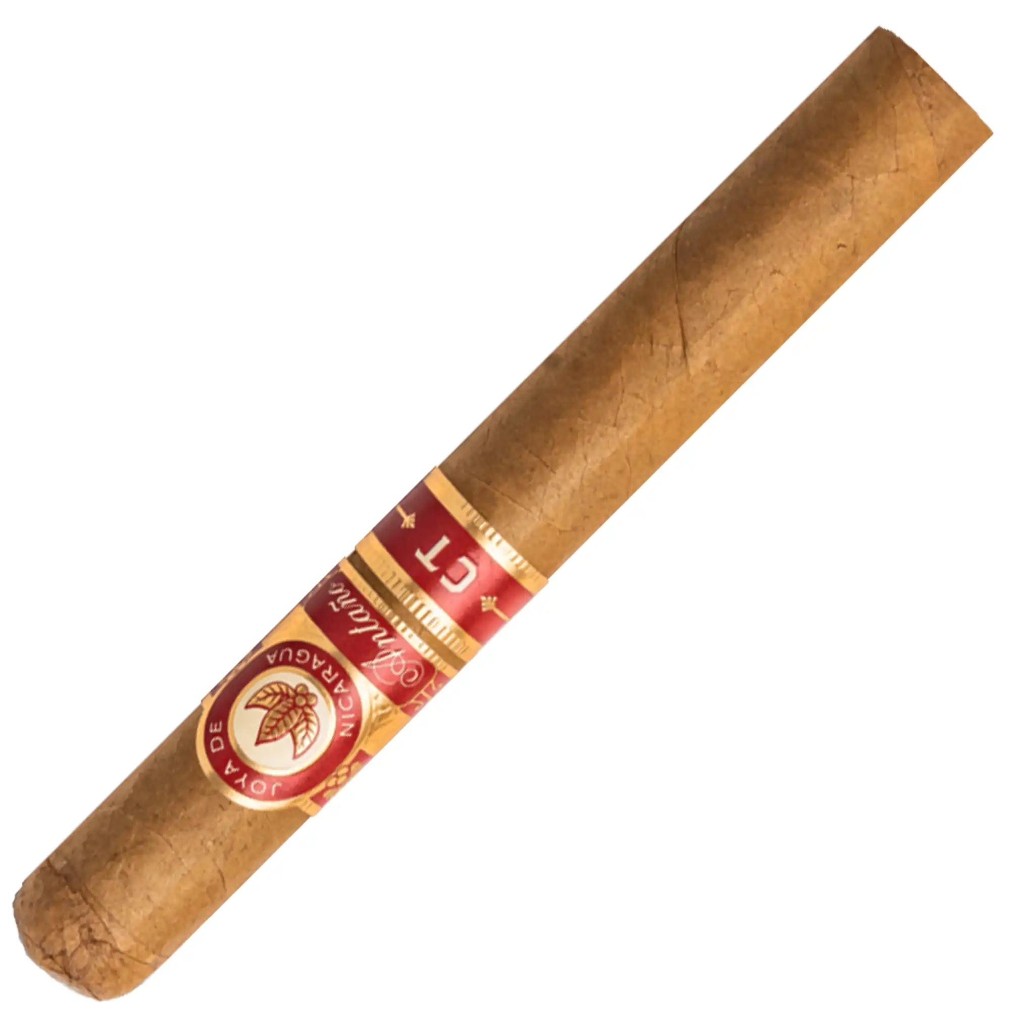 Joya de Nicaragua Antano CT Corona Gorda Joya de Nicaragua Antano CT Corona Gorda