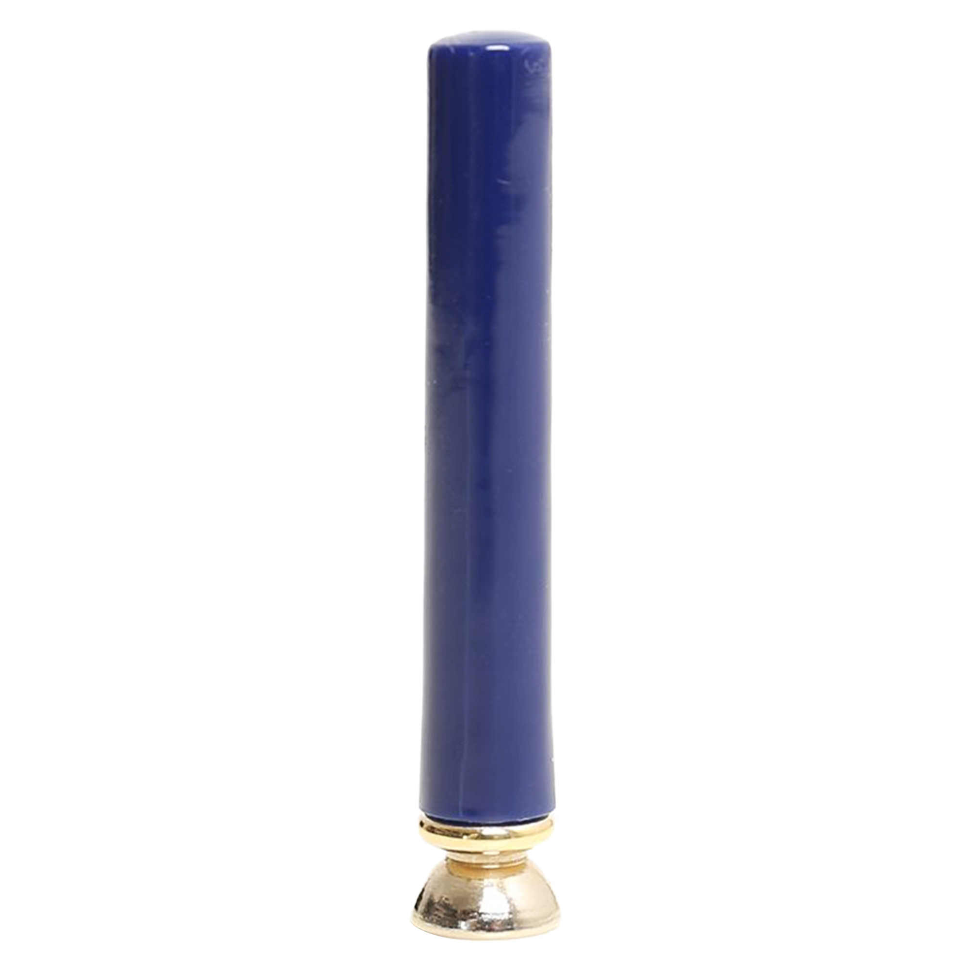 Tasse à pipe Savinelli Fantasy Blue Tasse à pipe Savinelli Fantasy Blue