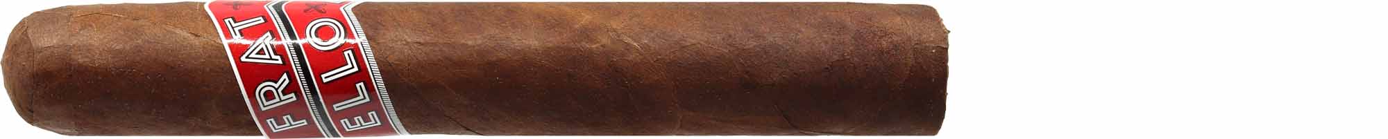 fratello-classic-robusto Fratello Classic Robusto