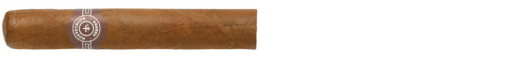 montecristo_no5_einzel Montecristo No. 5