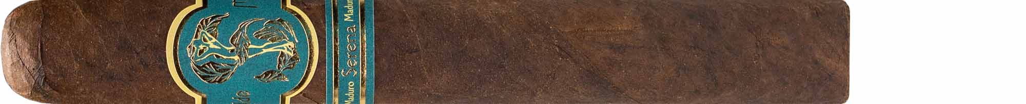 Matilde Serena Maduro Toro Bravo Matilde Serena Maduro Toro Bravo