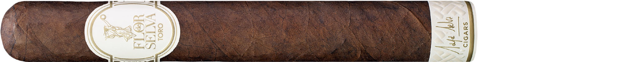 Flor de Selva Toro Maduro Flor de Selva Toro Maduro