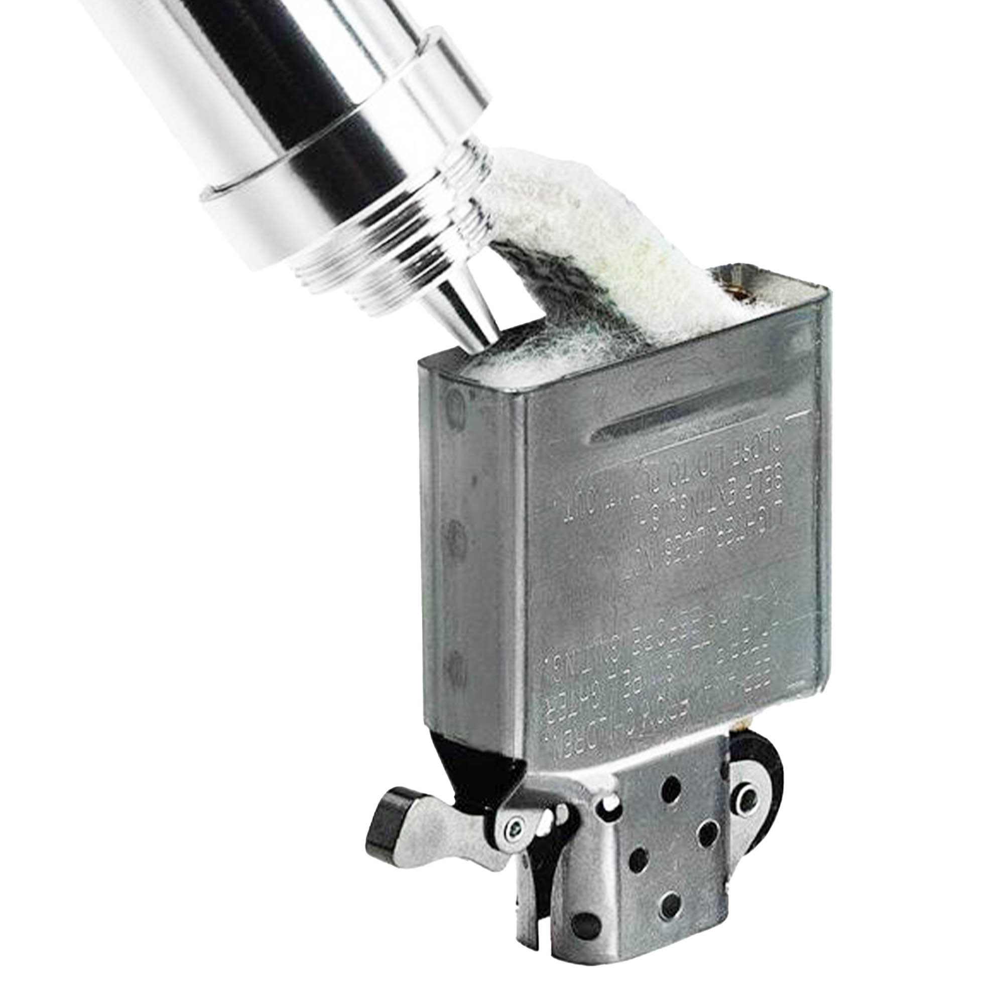 Zippo_Fuel_Canister_3 Zippo Canister Kit