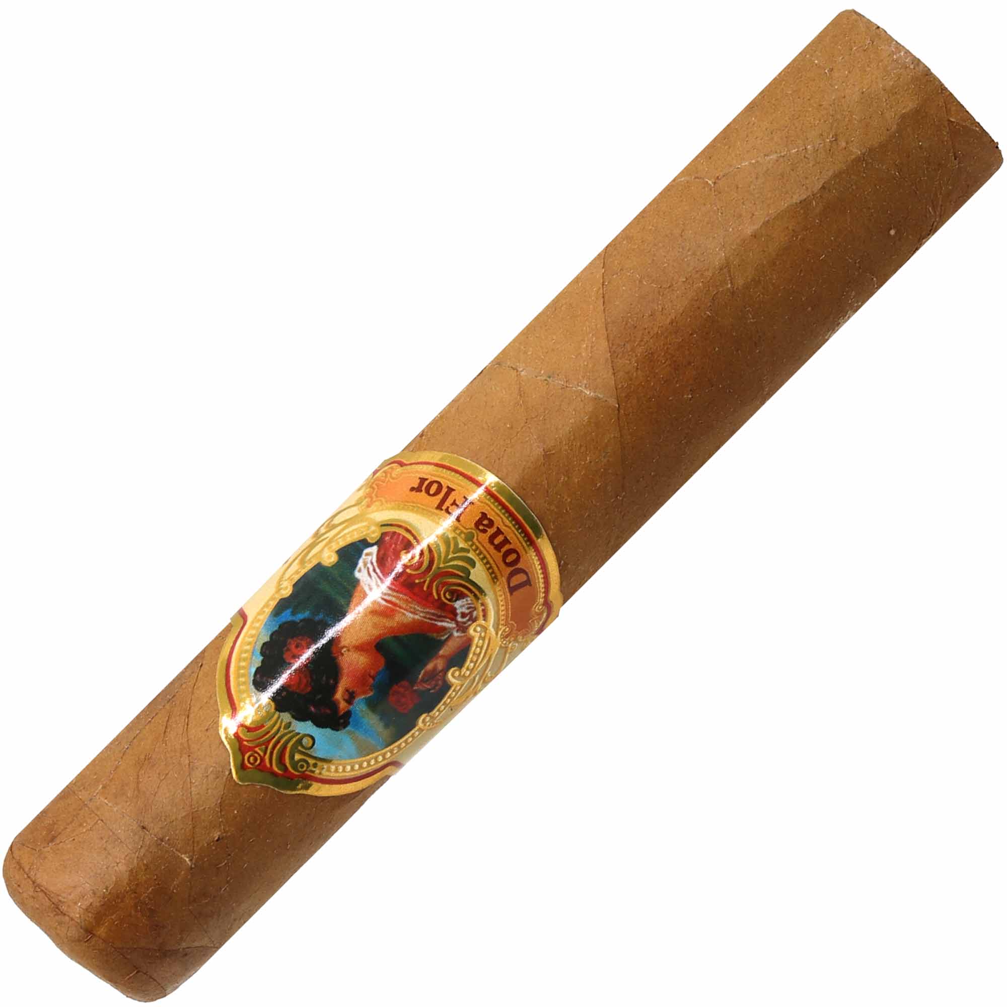 Dona Flor-Connecticut-Rothchild-slave-min Dona Flor Connecticut Rothschild