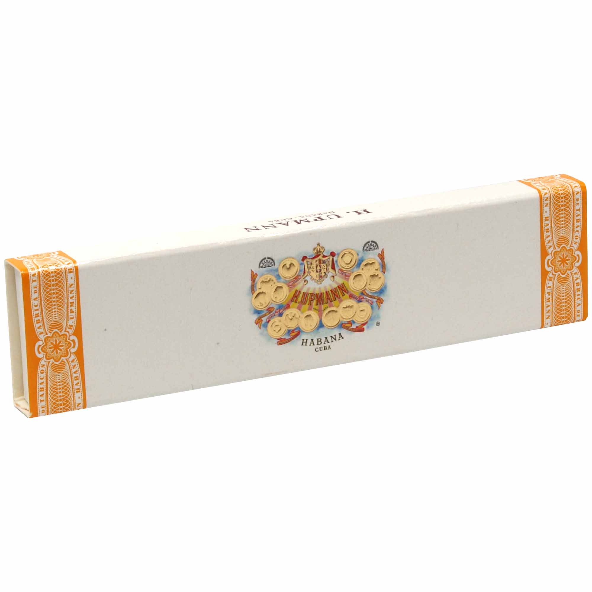 upmann-allumettes-12-01 Allumettes H. Upmann