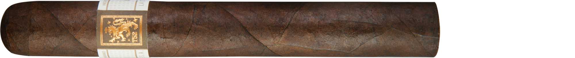 drewestateligaprivadat52toro Drew Estate Liga Privada T52 Toro