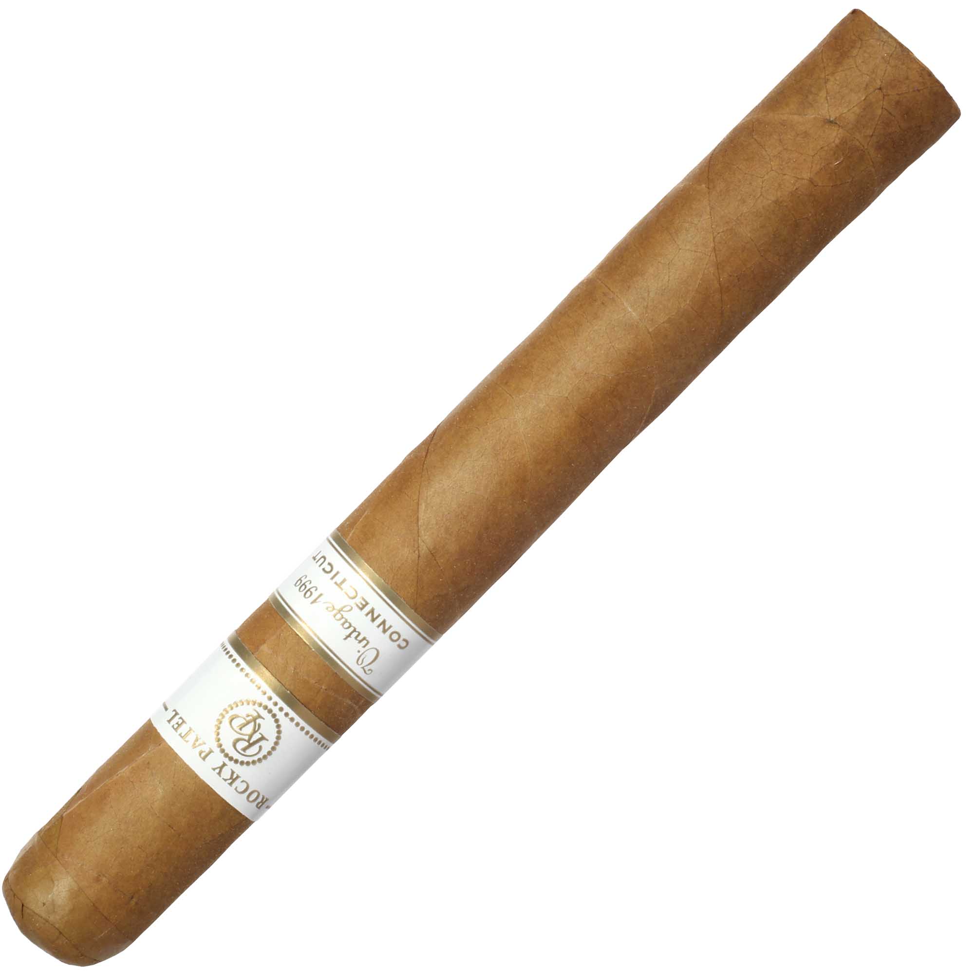 rocky_patel_vintage_1999_toro_slave Rocky Patel Serie Vintage 1999 Toro