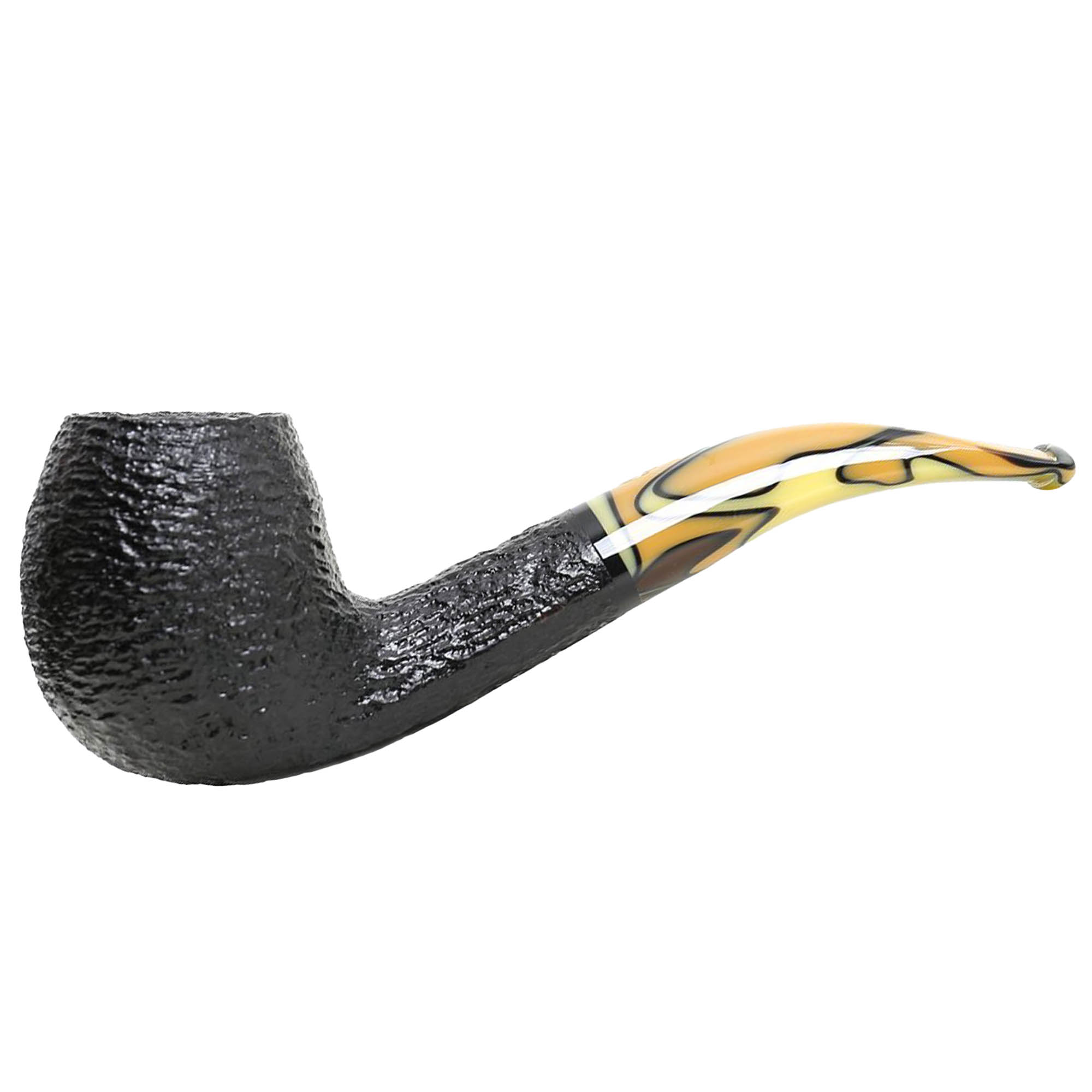Pipe Savinelli Paloma Rustic 677 Pipe Savinelli Paloma Rustic 677