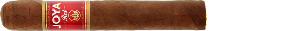 joya_de_nicaragua_red_canonazo Joya de Nicaragua Red Canonazo