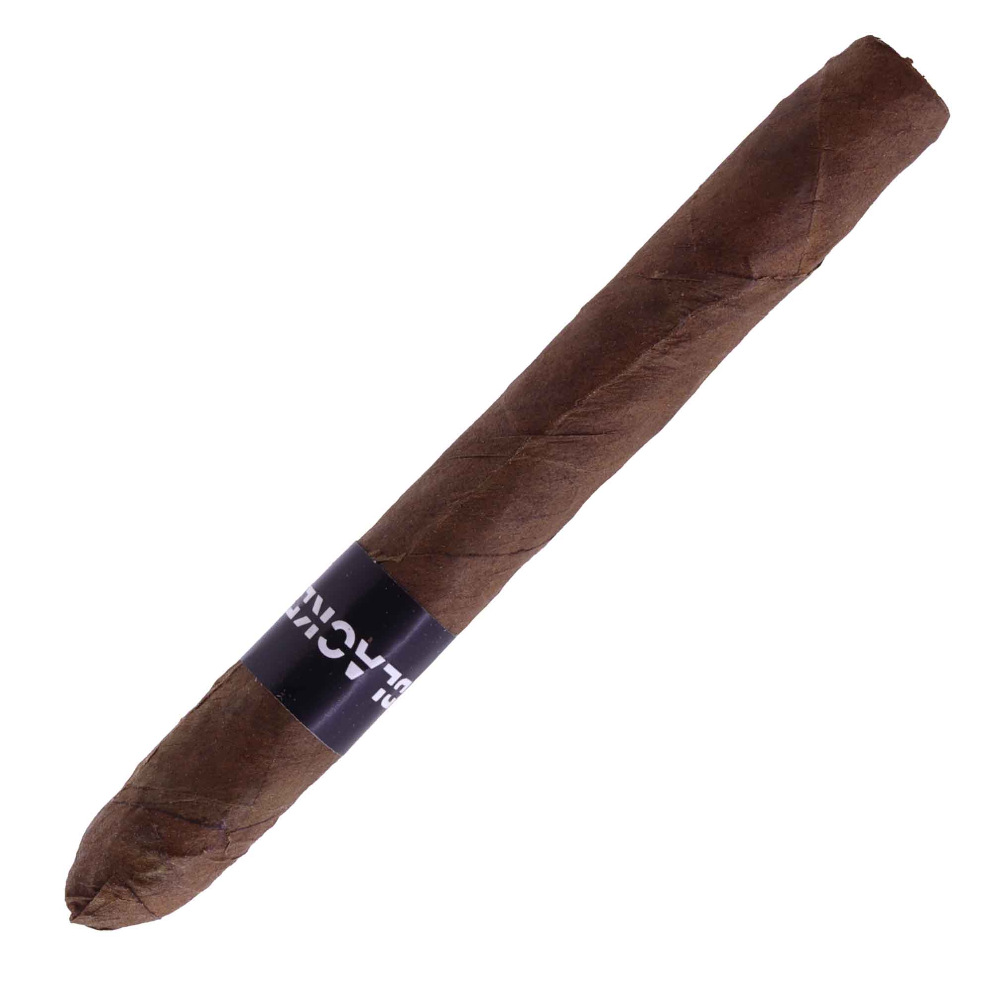 Drew Estate Undercrown Shade Coronets Drew Estate Undercrown Shade Coronets