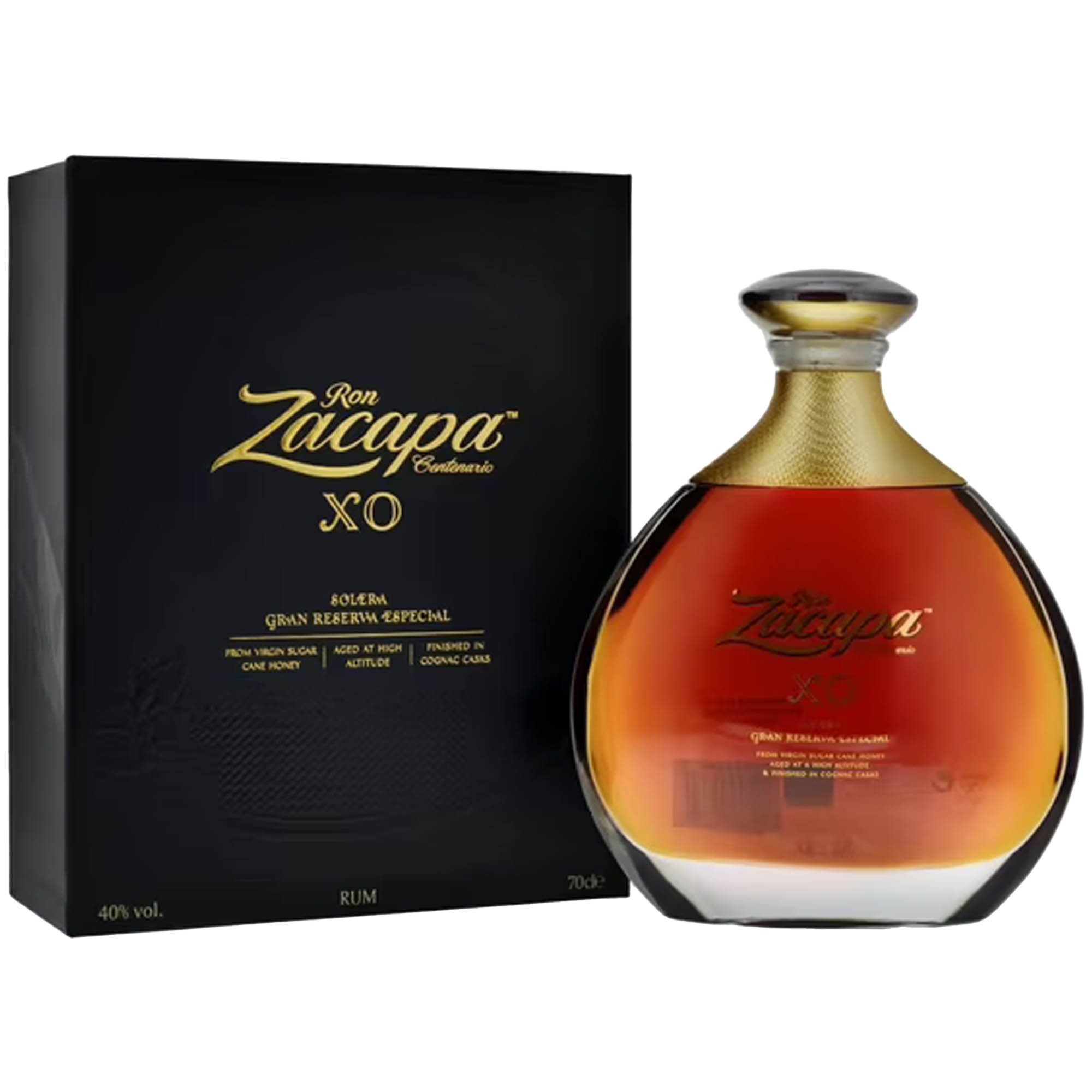 ron_zacapa_xo_solera Ron Zacapa XO solera
