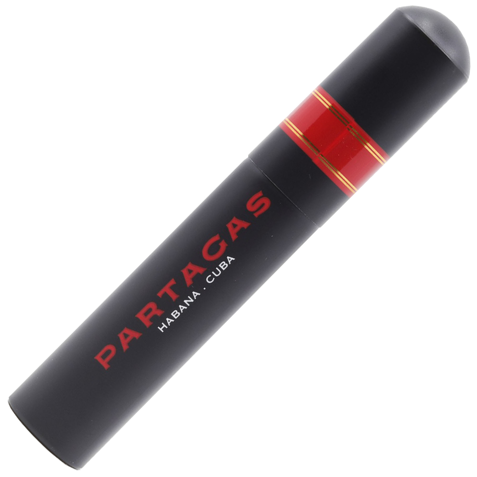 Partagas-série-E-No-2_tubos Partagas Serie E No. 2 Tubos
