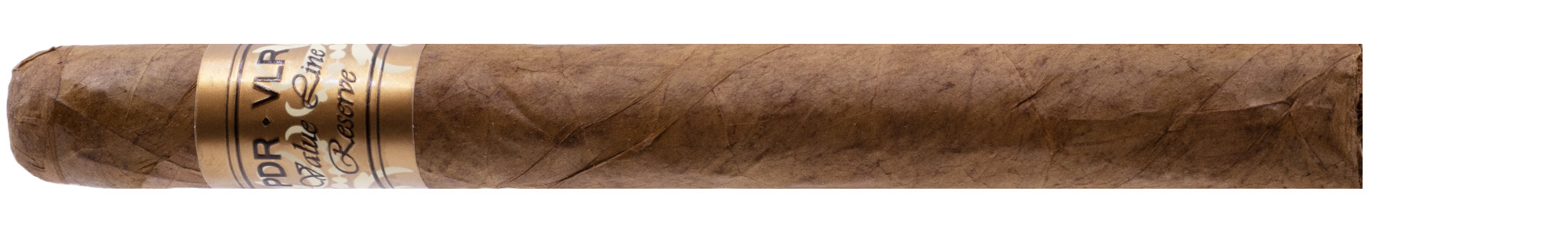 PDR VLR Connecticut Churchill PDR VLR Connecticut Churchill