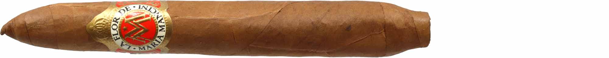 maria-mancini-perfetto-min Maria Mancini Classic Perfecto
