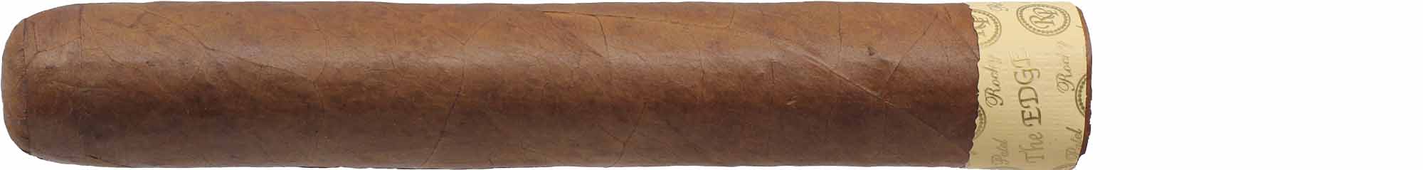 rockypateltheedgecorojosixty Cigares Rocky Patel The Edge Corojo Battalion Sixty