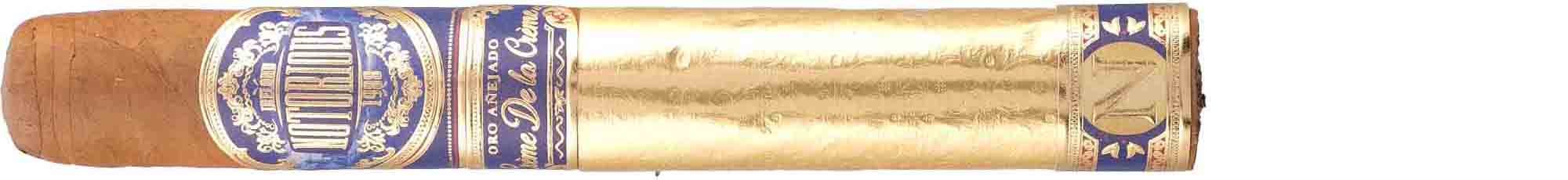 Notorious Cigars Corona Gorda