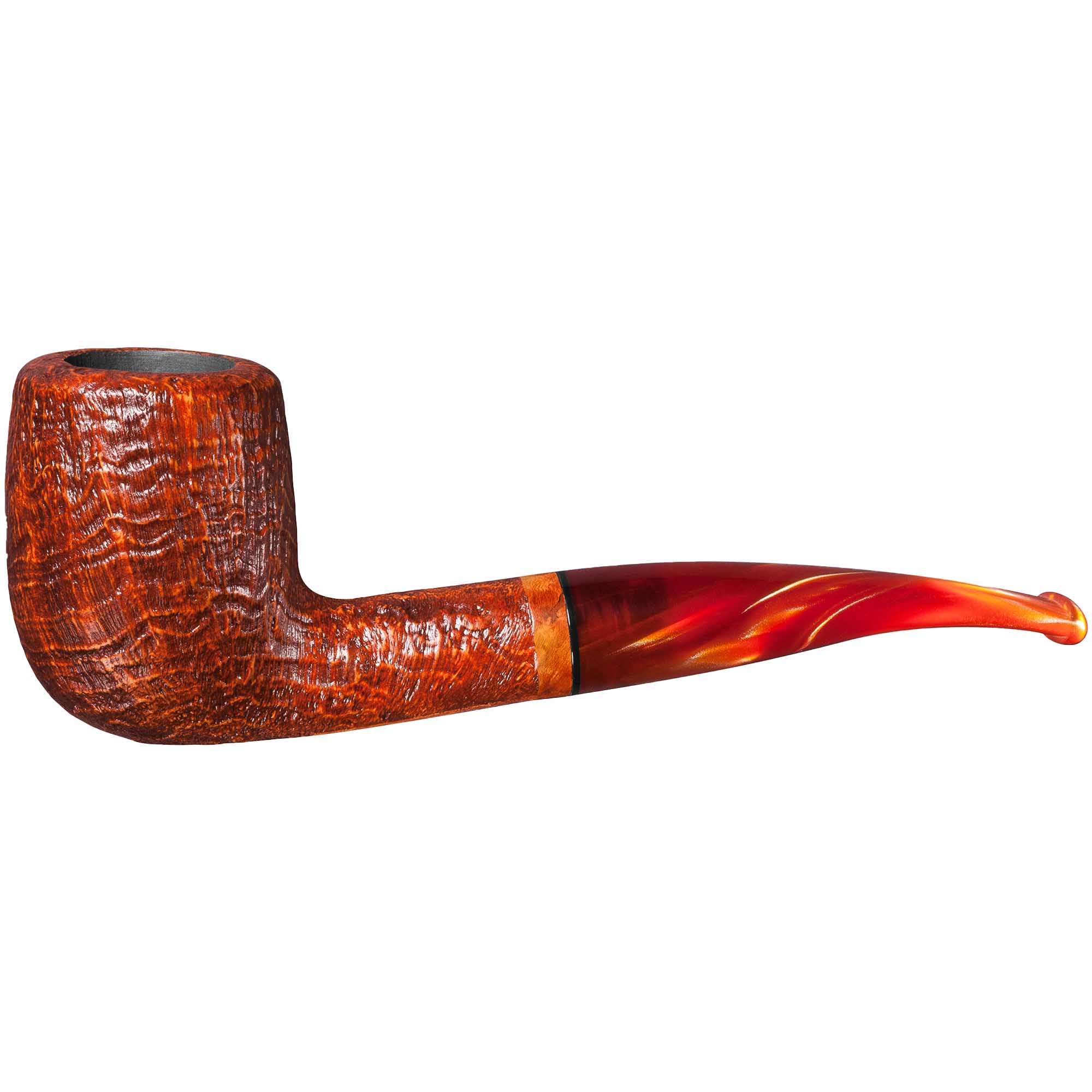 VAUEN Leopold 5168