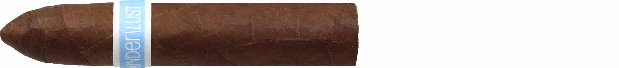 roma-craft-wunderlust-petit-belicoso RoMa Craft Tobac WunderLust Petit Belicoso