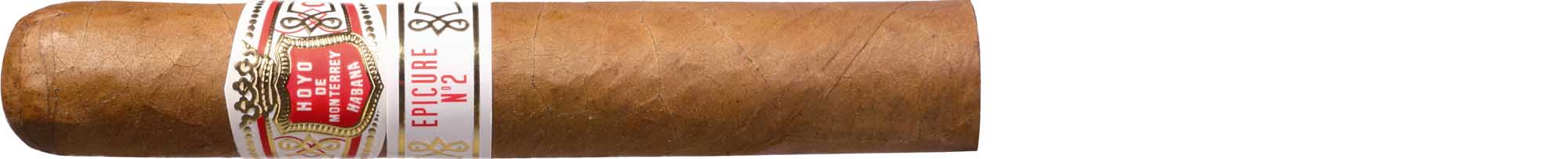 hoyo_de_monterrey_epicure_no2 Hoyo de Monterrey Epicure n° 2