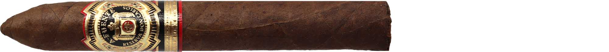 a-fuente-don-carlos-no4 Arturo Fuente Don Carlos Reserva Superior No. 4