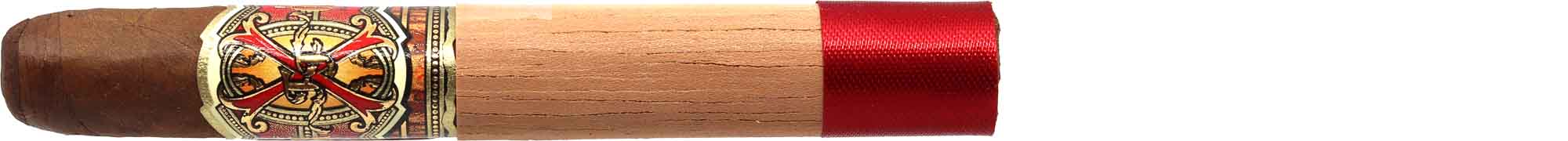 a-fuente-opus-x-perfexion-no4 Arturo Fuente Opus X Perfecxion No. 4