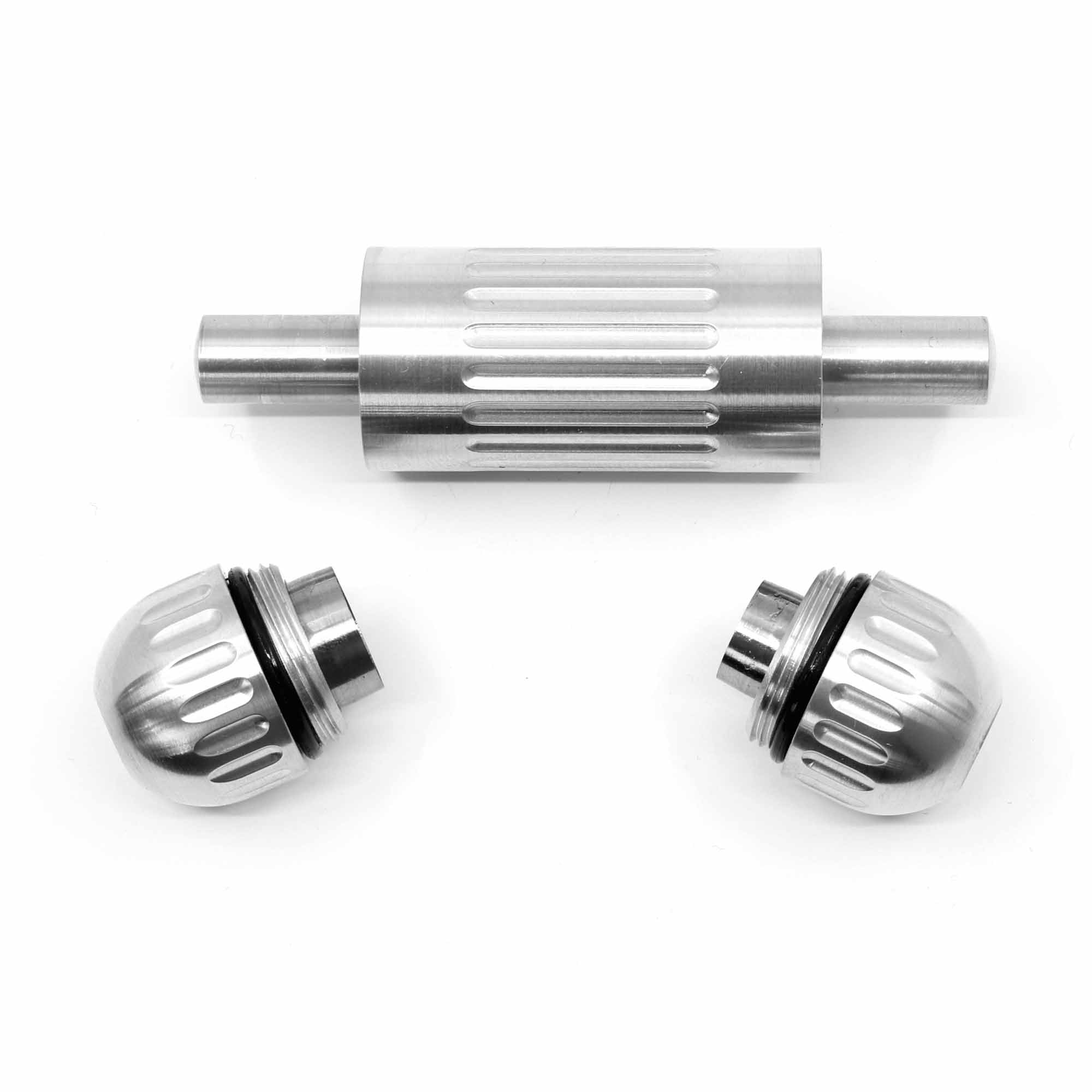 torin-double-punch-silver-03 Torin Double Punch Silver