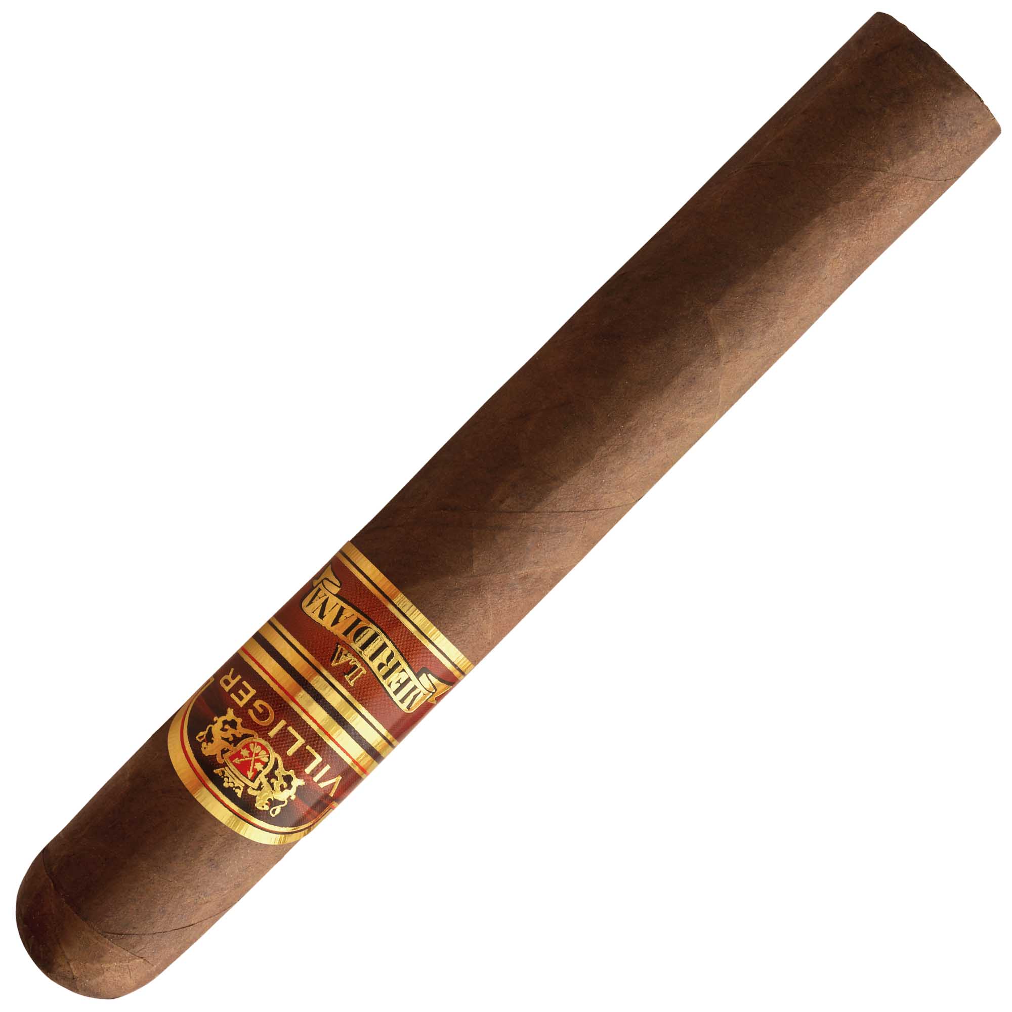 villiger-la-meridana-gigante-slave Villiger La Meridiana Gigantes