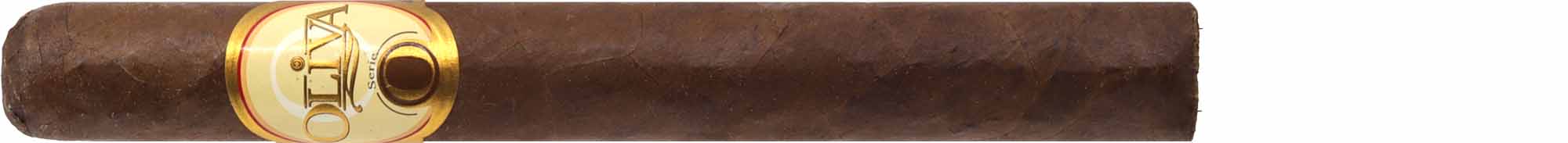 Oliva Série O Corona Oliva Série O Corona