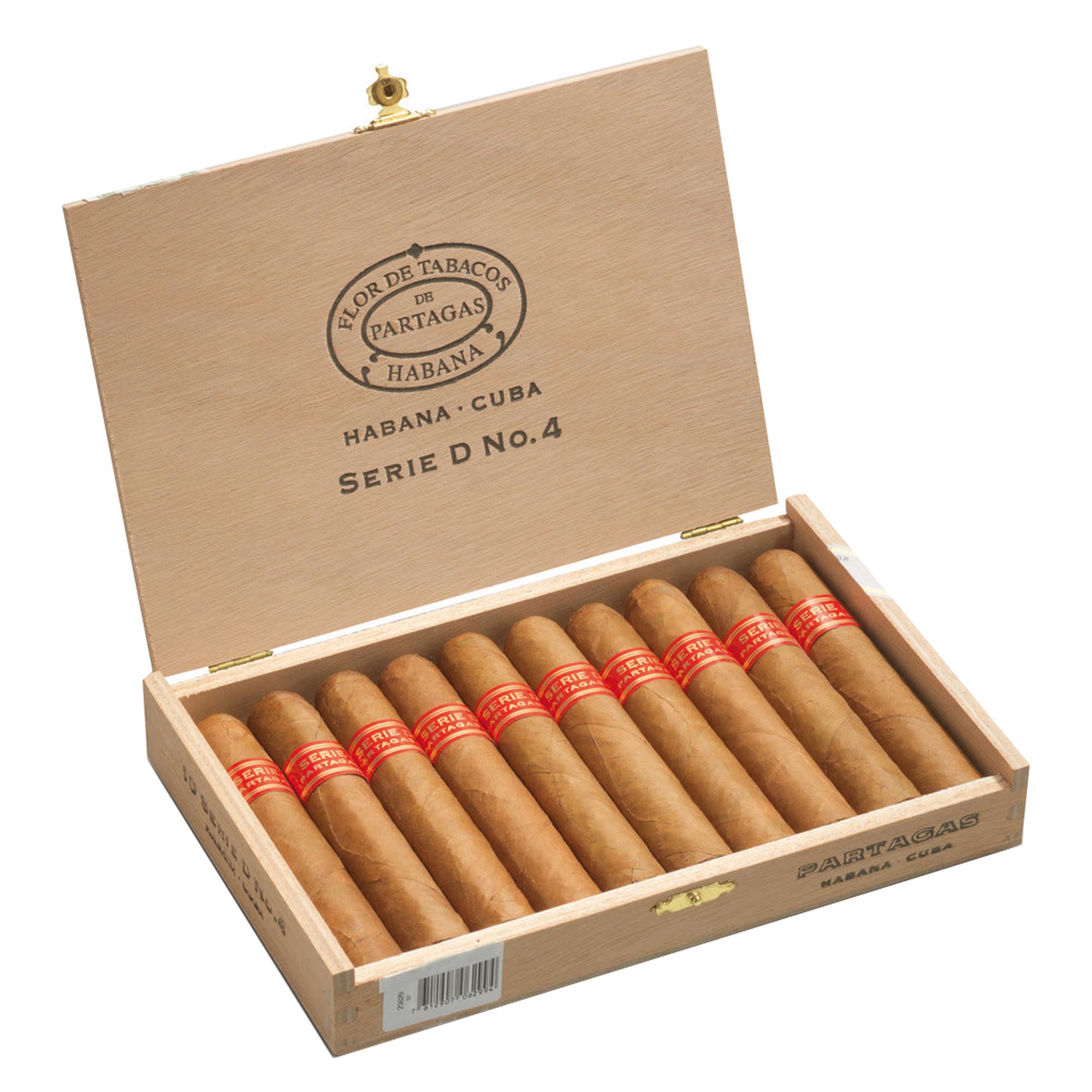 partagas-serie-d-no-4-10skoWWkpCrTffnY Partagas Serie D No. 4
