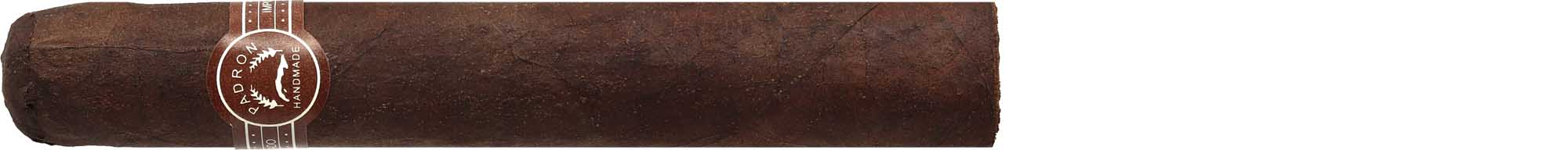 padron-classic-maduro-2000 Padron Classic 2000 Maduro