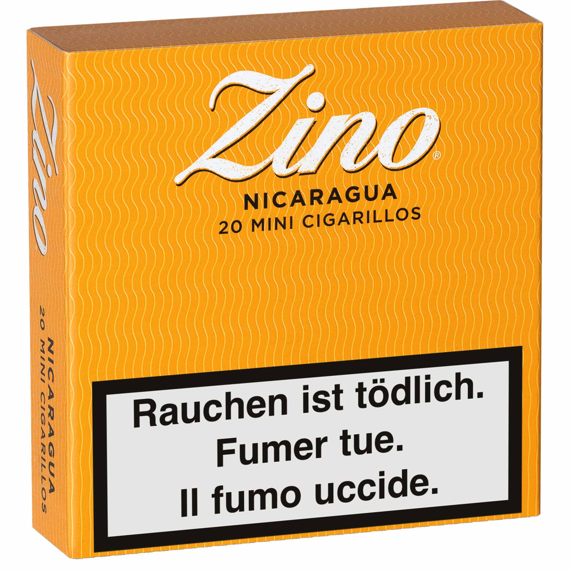 Zino-nicaragua-20-n01 Zino Mini Nicaragua confezione da 20 pezzi