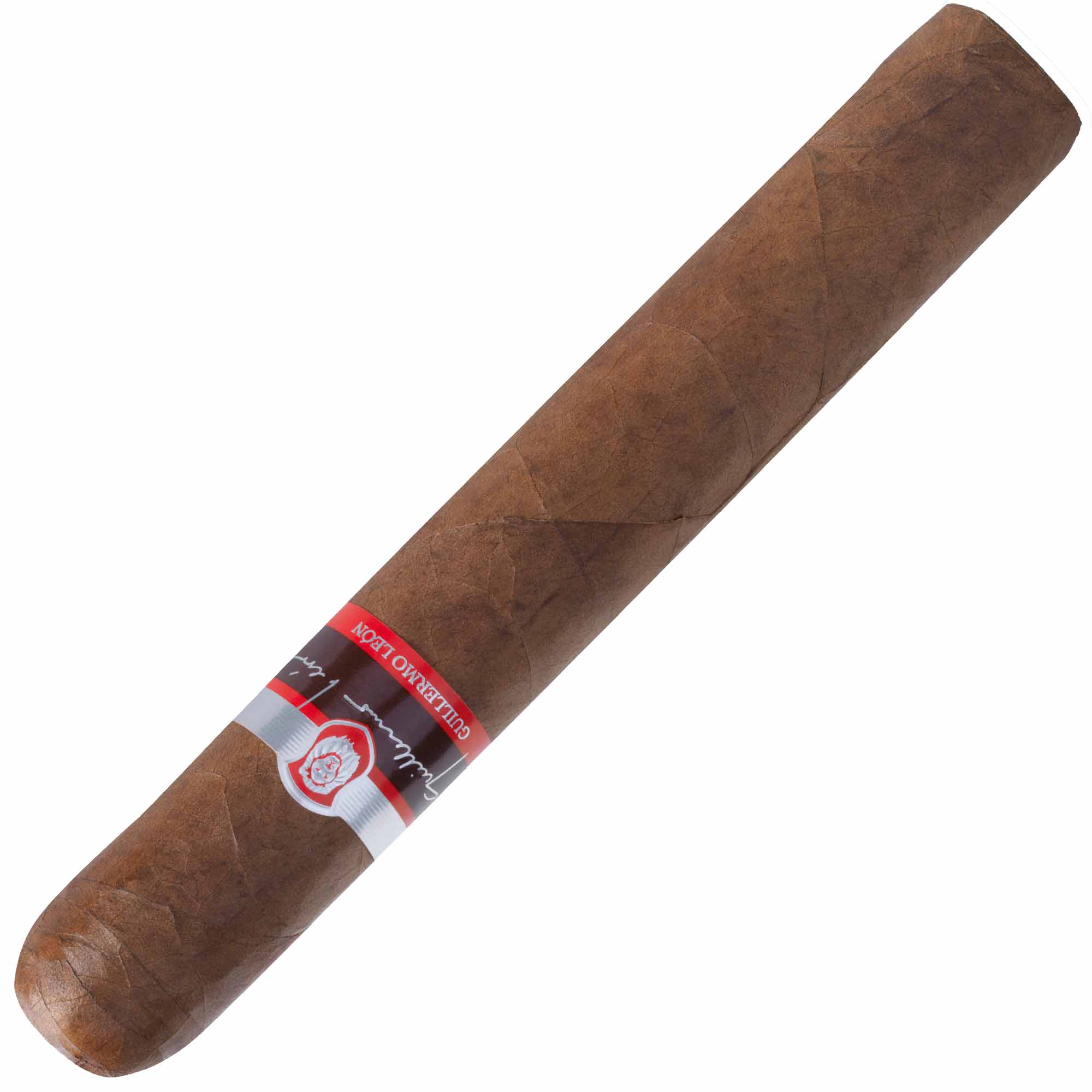 La Aurora Zigarren Guillermo Leon Gran Toro