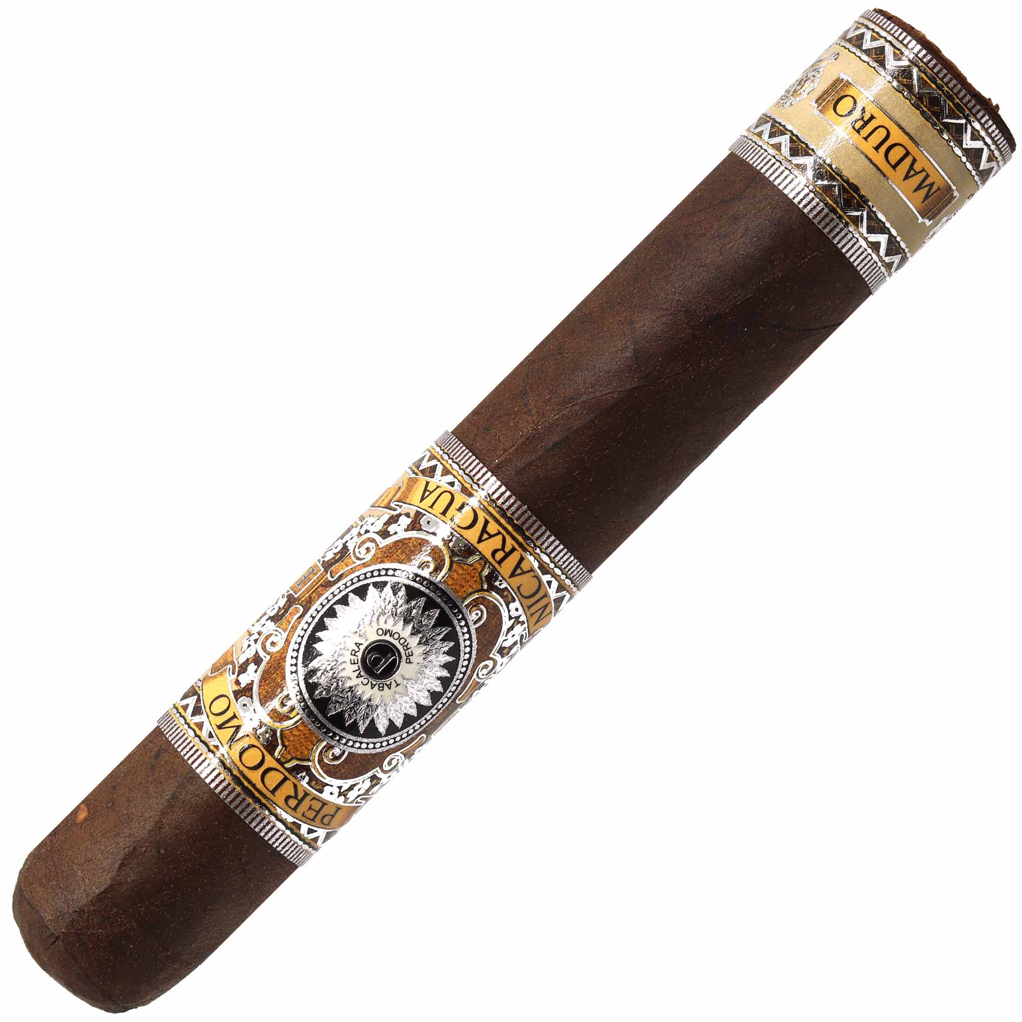 perdomo-nicaragua-bba-maduro-robusto-schiavo Perdomo Nicaragua BBA Maduro Robusto