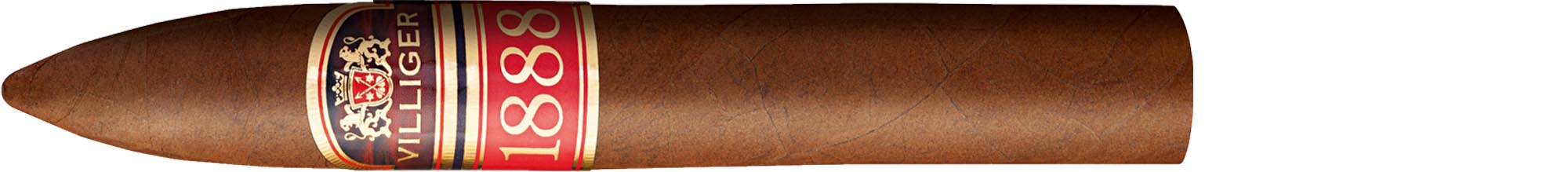 villiger_1888_torpedo Villiger 1888 Torpedo