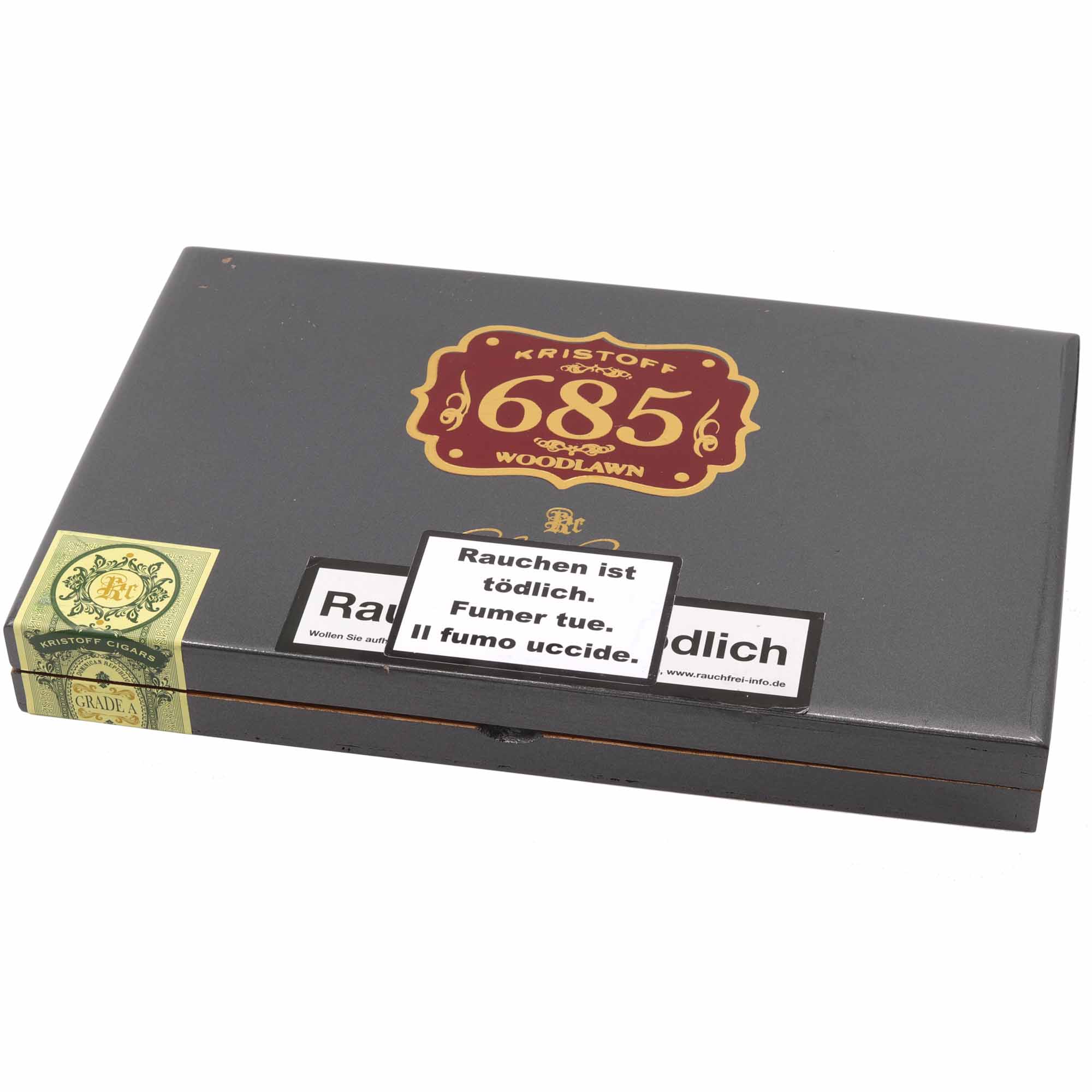 kristoff-woodlawn-perfecto-10s Kristoff Woodlawn Perfecto
